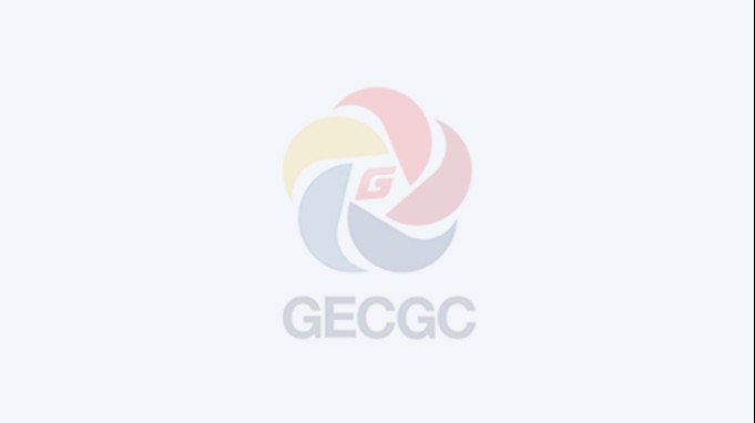 水電設(shè)計院全體干部職工踴躍捐款 齊心協(xié)力畫好疫情防控同心圓