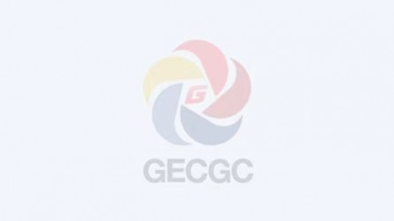 甘肅工程咨詢集團紀檢監察工作動態<br/>--以七項舉措確保紀檢監察工作良好開局