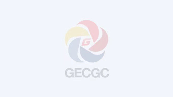 省建筑設(shè)計院舉辦“弘揚(yáng)工匠精神 推動公司發(fā)展”道德講堂活動