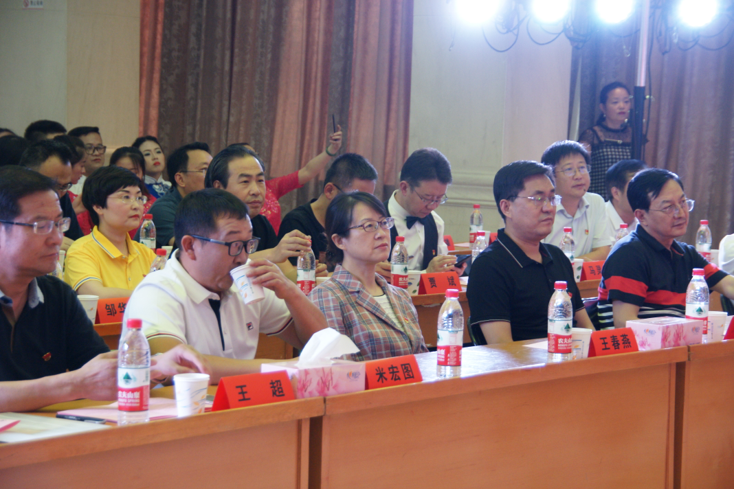 1564803518325004199.png J:集團網(wǎng)站模塊黨群建設(shè)職工風(fēng)采_0_1_1.png