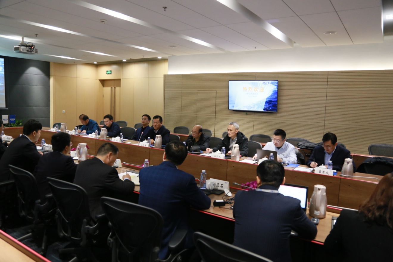 1566958439892040098.jpeg image3.jpeg