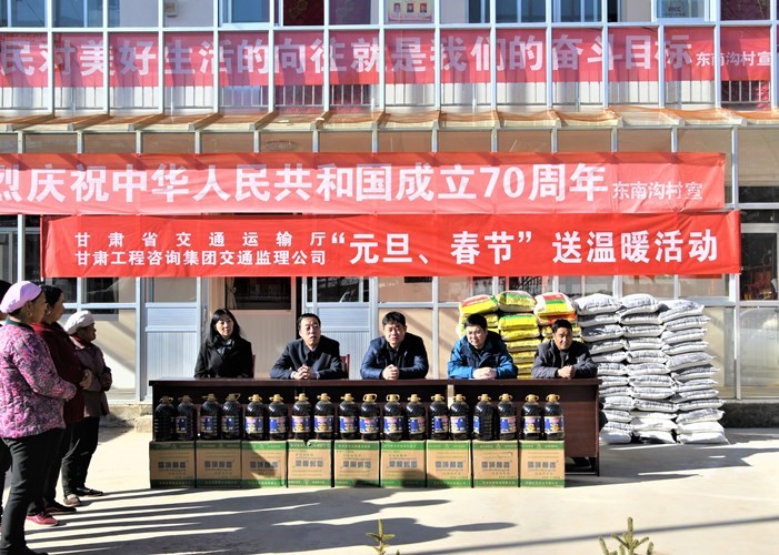 1577783788768004619.jpg 1.jpg