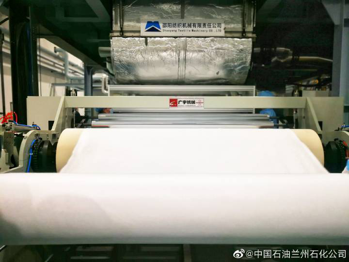 1587028319981073613.png 圖片2.png