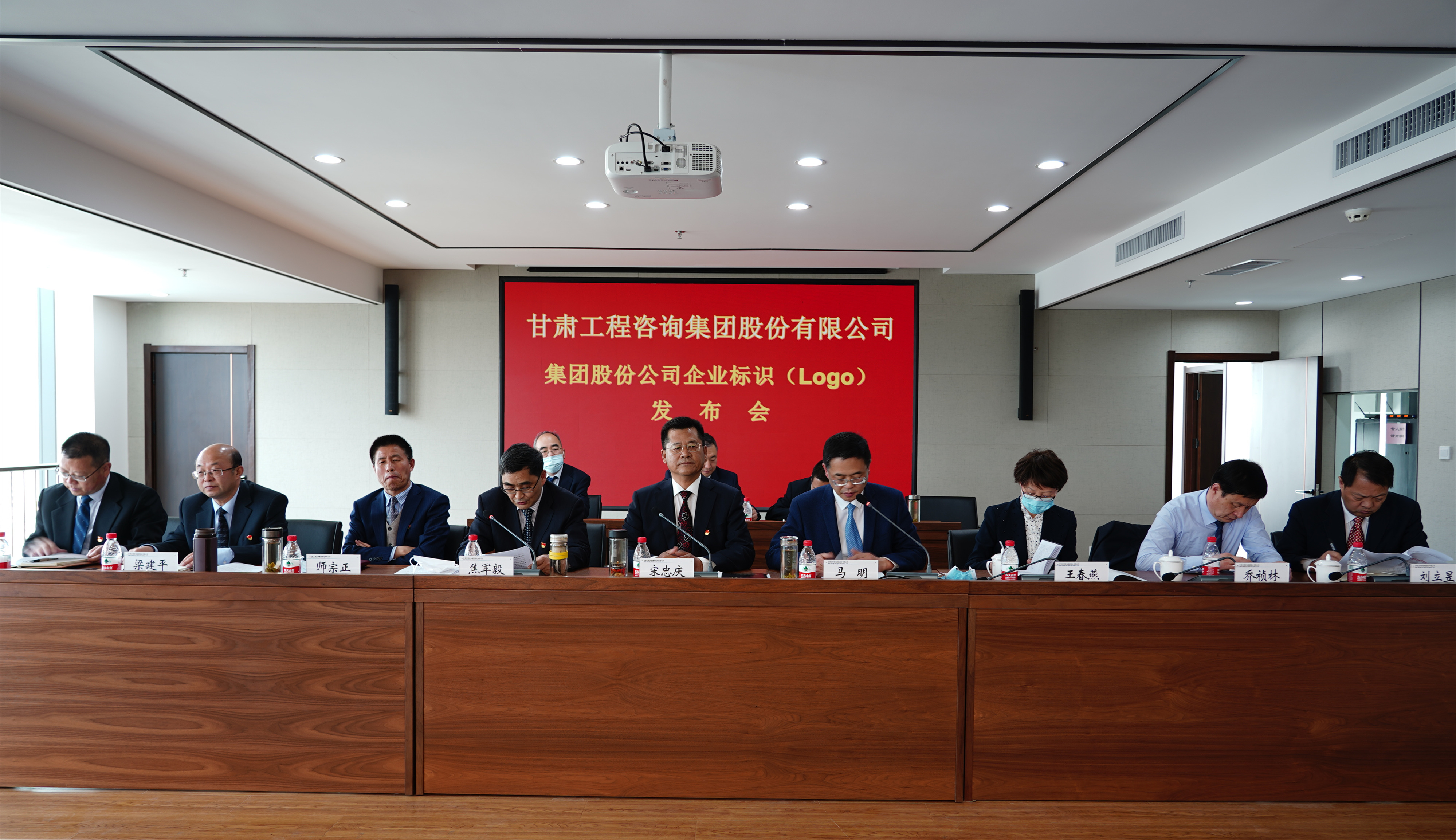 1588151046559075175.jpg 10.jpg