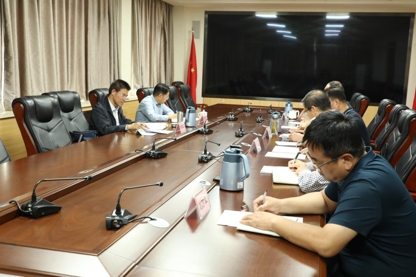 1600394359797018761.png 圖片3.png