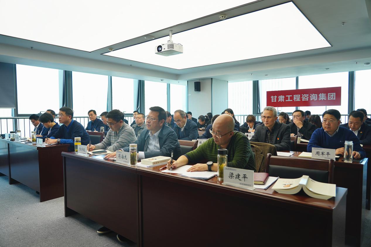 1607311219918008206.jpg 2.jpg