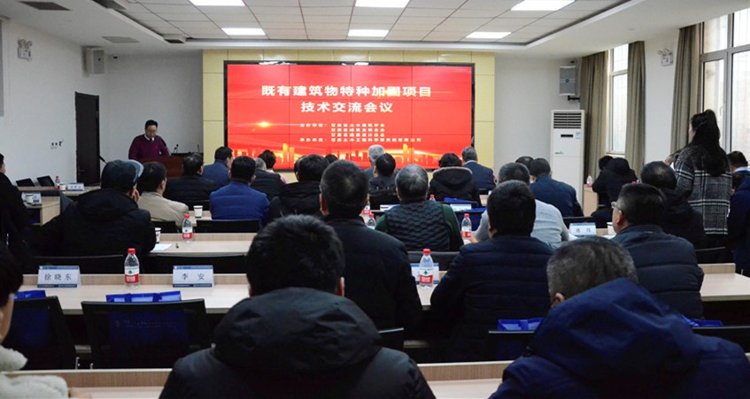 1608393519449002540.jpg 1.jpg