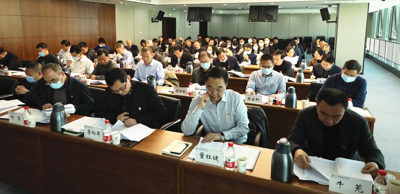 1615366960707002678.jpg 9I3A8932_副本.jpg