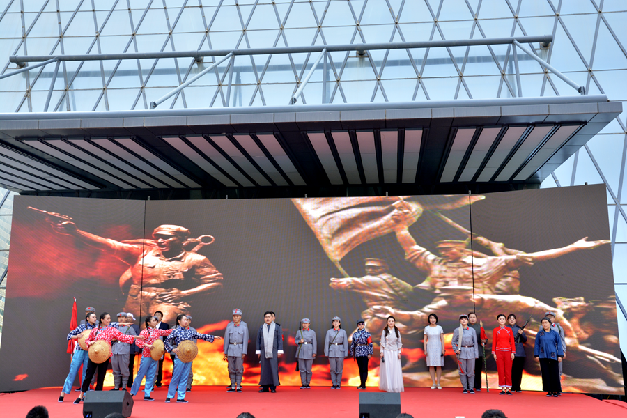 1625097295785078629.png 建院志愿2.png