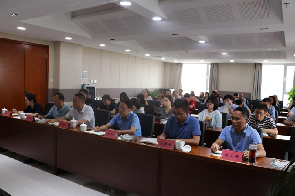 1626936923066033109.png 規(guī)劃院七一讀書班3.png