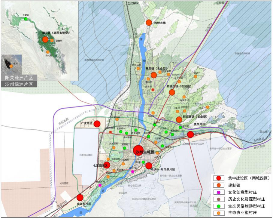 1634785938716030149.png 規(guī)劃院設(shè)計作品集一1.png